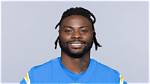 Gus Edwards Age, Stats, Injury, Contract, Education, Current Team, Receiving Yards