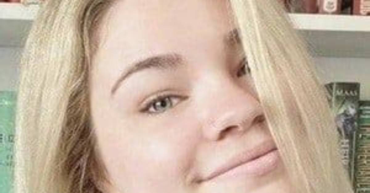 Hailey in Bookland - Bio, Age, Wiki, Facts and Family