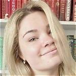 Hailey in Bookland - Bio, Age, Wiki, Facts and Family