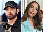 Hailie Jade Mathers’ Boyfriend: Evan Mcclintock Age, Wiki, Biography, Net Worth
