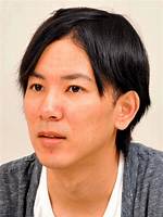 Hajime Isayama Wife: Is the Attack on Titan Manga Artist Married? Everything to Know