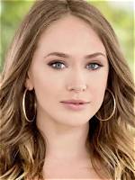 Haley Stewart Wikipedia, Age, Biography, Height, Boyfriend, Family, Instagram