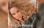 Halle Rivers Age, Wiki, Biography, Birthday, Height, Instagram, Parents, Siblings