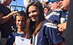 Halle Rivers (Phillip Rivers Daughter) Wikipedia, Bio, Age, Parents, Height, Weight, Dating, Family, Facts