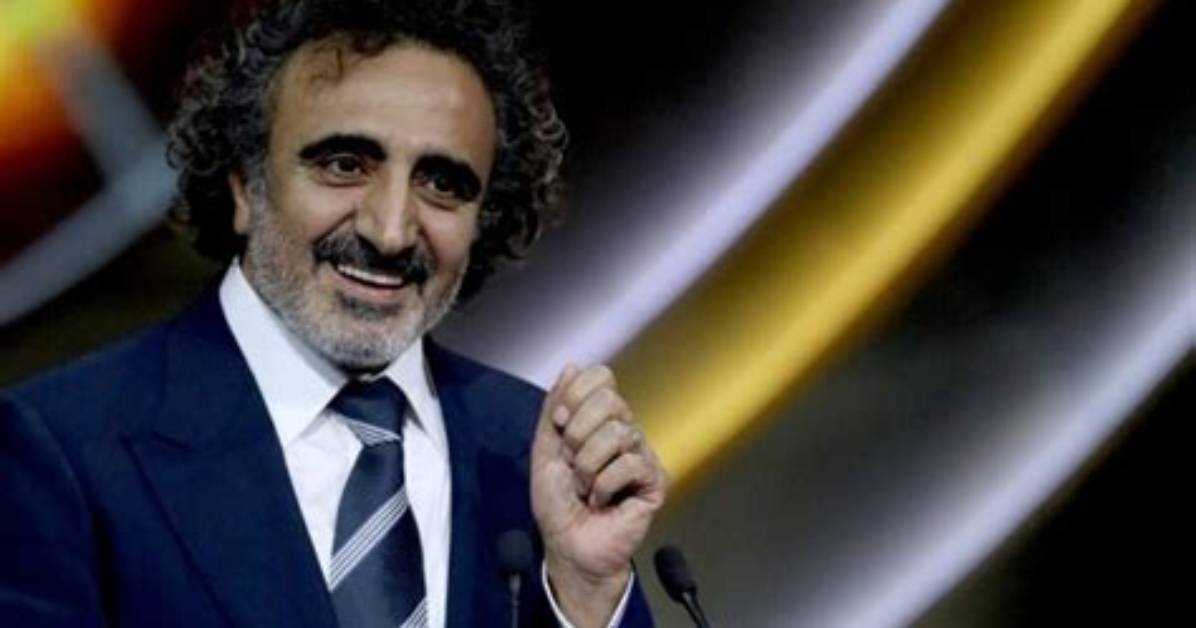 Hamdi Ulukaya’s Net Worth, Biography, Career, Awards, Fact and Life Story