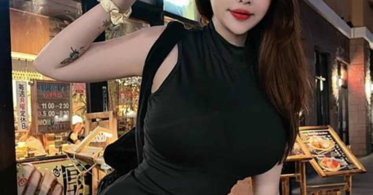 Hana Bunny Cosplays, Career, Boyfriend & Net Worth