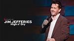 Hank Jefferies Biography, Age, Parents, Siblings, Net Worth