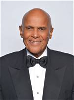 Harry Belafonte’s Net Worth, Biography, Career, Awards, Fact and Life Story