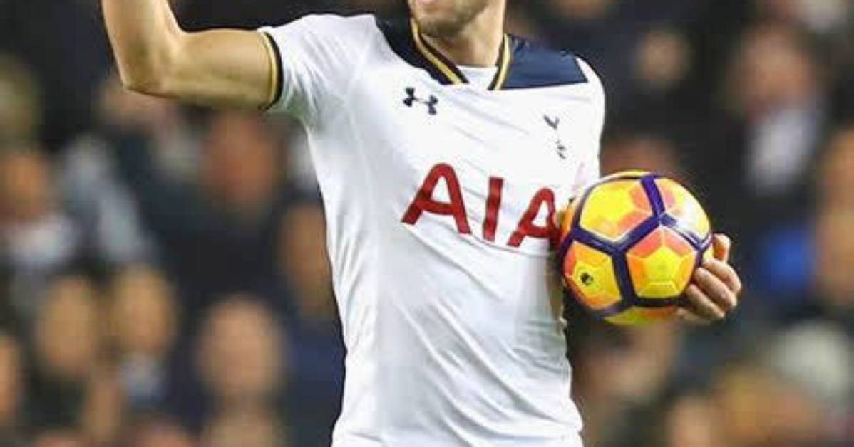 Harry Kane Height, Weight, Net Worth, Age, Birthday, Wikipedia, Who, Nationality, Biography