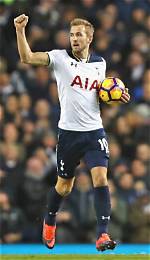 Harry Kane Height, Weight, Net Worth, Age, Birthday, Wikipedia, Who, Nationality, Biography