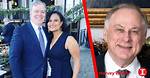 Harvey Welker and Julie Welker: Everything to Know About Kristen Welker Parents
