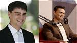 Has Ben Shapiro Received Plastic Surgery? or Is It Makeup?