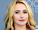 Hayden Panettiere Biography; Net Worth, Age, Height, Movies, Daughter and Husband