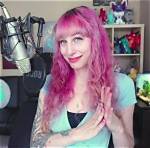Hazelnuttygames
