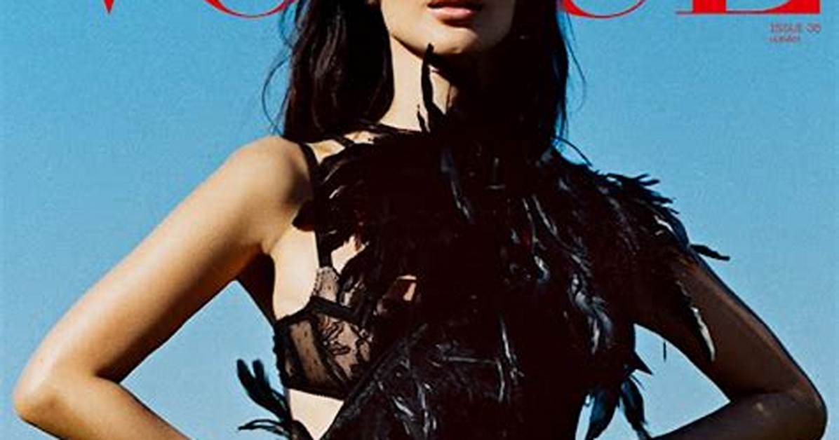 Heart Evangelista Biography, Wiki, Age, Height, Parents, Husband, Married, Jericho Rosales, Ring, Outfits, Art, Films and Net Worth.