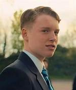 Heartstopper: Cormac Hyde-Corrin Age and Wikipedia Details- His Net Worth Revealed