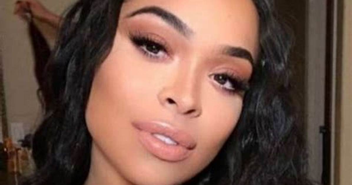 Heather Sanders Height, Weight, Net Worth, Age, Birthday, Wikipedia, Who, Nationality, Biography