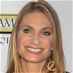 Heather Thomson Wikipedia, Biography, Net Worth: Husband Jonathan Schindler and Family