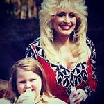 Heidi Lou: Randy Parton Daughter Age and Facts to Know