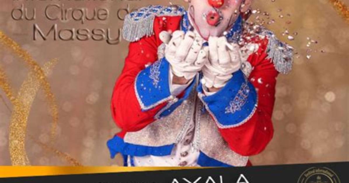 Henry Ayala Clown Wikipedia & Net Worth – Meet His Partner or Wife