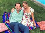 Henry Hager (Jenna Bush Hager’s Husband) Bio, Wiki, Age, Parents, Wife, Kkr Career, and Net Worth.