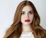 Holland Roden (Actress) Bio, Wiki, Boyfriend, Net Worth, Height, Weight, Career, Facts