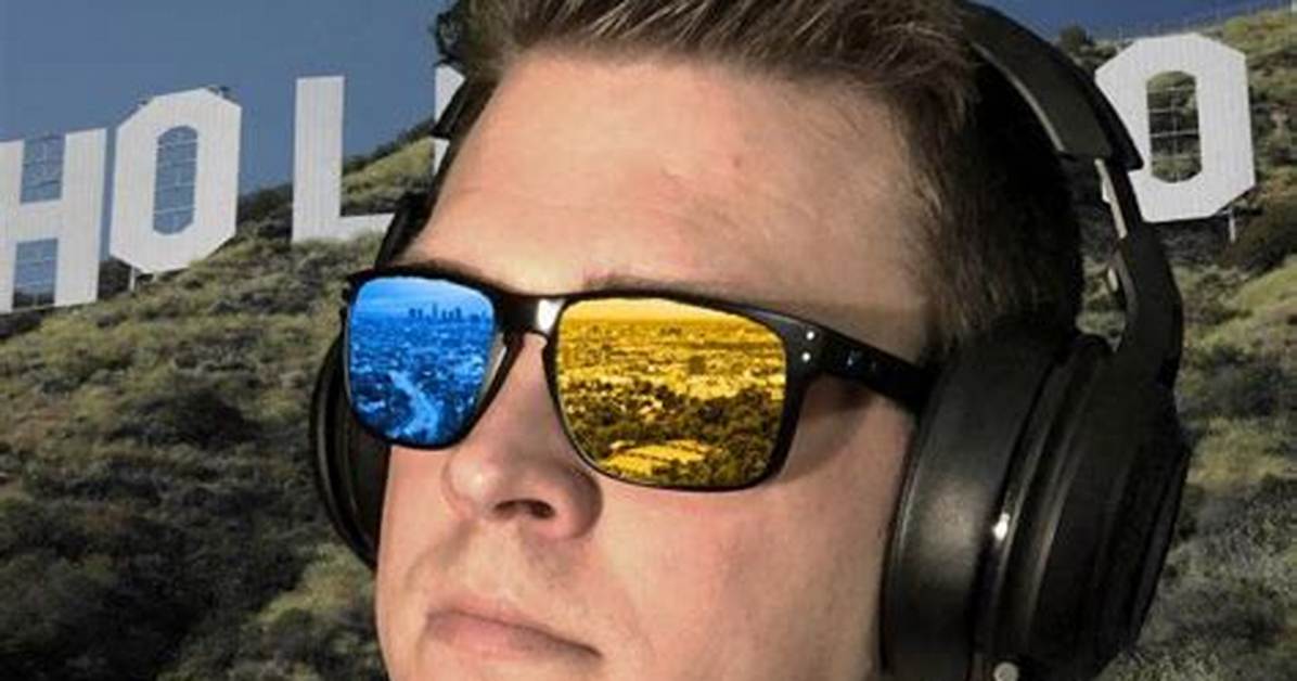 Hollywoodboblive
