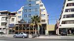 Hotel Ankara, Vina Del Mar, Chile