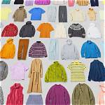How Are Clothes Made and How Are They Made?