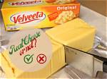 How Bad Are Cheese Slices for You?