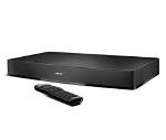 How Big Is Bose Solo 15 Series Ii?