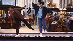How Big Is Fao Schwarz?