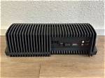 How Big Is the Bose Lifestyle Sa-2 Amplifier?