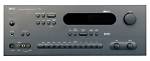 How Big Is the Nad T770 Surround Sound Receiver?