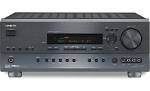 How Big Is the Onkyo Tx-Sr601 Remote Remote?
