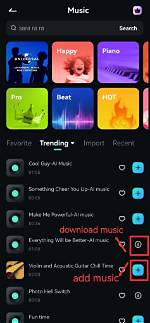 How Can I Add Music to My Tivo?