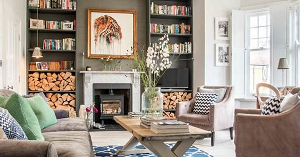 How Can I Decorate My Room as a Teen?