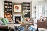 How Can I Decorate My Room as a Teen?