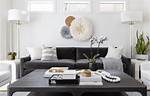 How Can I Decorate My Room Grey?
