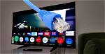 How Can I Get Cable Tv While Camping?