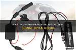 How Can I Get Clear Fm Radio Stations?
