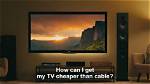 How Can I Get My Tv to Play Through My Surround Sound?