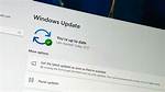 How Can I Get Updates on My Blu Ray Player?