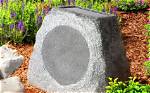 How Can I Hide My Outdoor Speakers?