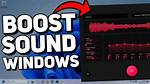 How Can I Improve the Sound of My Stereo?