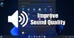 How Can I Improve the Sound Quality on My Xbox One?