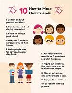 How Can I Make Friends in My Late 20S?