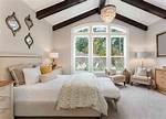 How Can I Make My Bedroom Look Magical?
