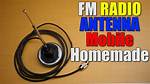 How Can I Make My Radio Antenna Work Better?