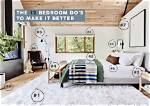 How Can I Make My Room Look Nice Cheap?